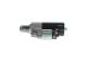 PKW F4324967 - ARRQ. MERCEDES 1.6KW 12V P0825