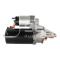 PKW F4325830 - ARRQ. FORD 1.7KW 12V P799