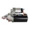 PKW F4325830 - ARRQ. FORD 1.7KW 12V P799