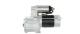 PKW F43260171 - ARRQ. HYUNDAI 2KW 12V P357 J49