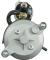 PKW F434252 - ARRQ. FIAT 2.6KW 12V P365 J50
