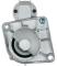 PKW F434552 - ARRQ. FIAT 1KW 12V P232 J37