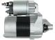 PKW F434552 - ARRQ. FIAT 1KW 12V P232 J37