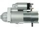PKW F43455603 - ARRQ. VOLVO-MERCURY 1,7KW 12V P563 J68