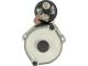PKW F434622 - ARRQ. BMW 2.2KW 12V P252 J39