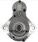 PKW F434622 - ARRQ. BMW 2.2KW 12V P252 J39