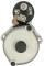 PKW F434622 - ARRQ. BMW 2.2KW 12V P252 J39