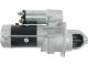 PKW F43479607 - ARRQ. MASSEY FERGUSON 3.0KW 12V