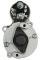 PKW F435212 - ARRQ. CITROEN 1,4KW 12V P391 J53
