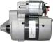 PKW F4355950 - ARRQ. RENAULT 1KW 12V P1312