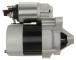 PKW F4355974 - ARRQ. RENAULT 0.85KW 12V P126 J26