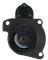 PKW F435812 - ARRQ. MASSEY FERGUSON 2.1KW 12V P279 J41