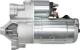 PKW F4358289 - ARRQ. CITROEN - PEUGEOT 2.5KW 12V P377 J51