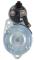 PKW F43612A00 - ARRQ. HYUNDAI 1.8KW 12V P292 J43