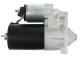 PKW F436732 - ARRQ. RENAULT 0.85KW 12V P199 J33