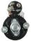 PKW F436732 - ARRQ. RENAULT 0.85KW 12V P199 J33