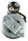 PKW F436772 - ARRQ. RENAULT 1.1KW 12V P86 J19
