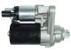 PKW F436GS12 - ARRQ. AUDI 1KW 12V P175 J31