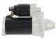 PKW F4374601 - ARRQ. PSA 1.7KW 12V P1041