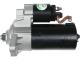 PKW F437RS129 - ARRQ. AUDI-VW 1.8KW 12V