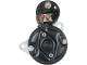 PKW F437RS129 - ARRQ. AUDI-VW 1.8KW 12V