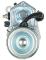 PKW F438222 - ARRQ. MAZDA 2.2KW 12V P533 J66