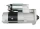 PKW F438332 - ARRQ. MITSUBISHI 2.2KW 12V P145 J28