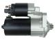 PKW F438632 - ARRQ. AUDI 1.1KW 12V P205 J34