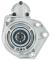 PKW F438802 - ARRQ. SEAT 1.1KW 12V P183 J32
