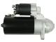 PKW F438832 - ARRQ. LOMBARDINI 2KW 12V P534 J66