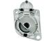 PKW F438852 - ARRQ. AUDI 1.4KW 12V P0785