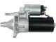 PKW F438852 - ARRQ. AUDI 1.4KW 12V P0785