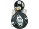 PKW F438852 - ARRQ. AUDI 1.4KW 12V P0785
