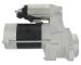 PKW F43A23601 - ARRQ. HYUNDAI 2.2KW 12V P214 J35