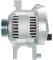 PKW F86000347 - ALT. CHRYSLER 90A 12V