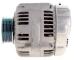PKW F86000423 - ALT. CHRYSLER 120A 12V