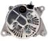 PKW F86000423 - ALT. CHRYSLER 120A 12V