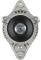PKW F86025171 - ALT. VETUS MARINE 40A 12V P1114