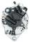 PKW F8611508 - ALT. OPEL 100A 12V P10 J4