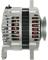 PKW F8611724 - ALT. NISSAN 100A 12V P293 J43