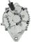 PKW F8611724OE - ALT. NISSAN 100A 12V