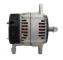 PKW F86117916 - ALT. FORD 145A 12V P1176