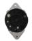 PKW F86117916 - ALT. FORD 145A 12V P1176