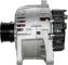 PKW F8611C060OER - ALT. RENAULT 110A 12V P663