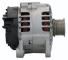 PKW F8612B092OE - ALT. RENAULT 120A 12V