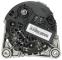 PKW F8612B092OE - ALT. RENAULT 120A 12V