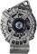PKW F8612C037OE - ALT. FORD 120A 12V