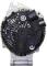 PKW F8612C037OER - ALT. FORD 120A 12V P1349