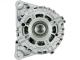 PKW F8612C038 - ALT. MAZDA 120A 12V