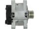 PKW F8612C038 - ALT. MAZDA 120A 12V